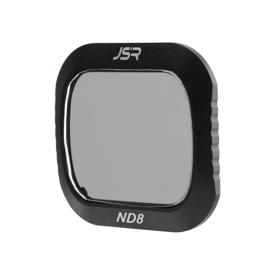 Voor Mavic 2 Pro Drone Filter  - Drone Ndvi recensie en prijs
